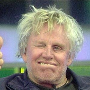 Meet your Posher, Jeff